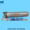 GREASE GUN UNIT KXF08V7AA00 KXFX038AA00