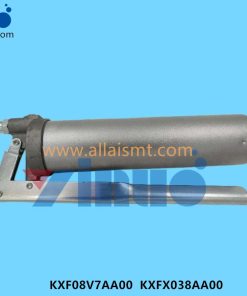 GREASE GUN UNIT KXF08V7AA00 KXFX038AA00