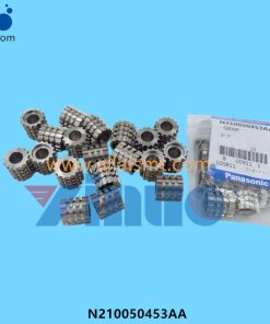 Gear N210050453AA