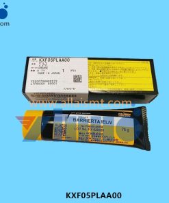 Grease Barrierta IEL V 75g KXF05PLAA00