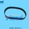 XPF TIMING BELT H45097 480-3GT-15 -