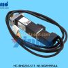 AC Servo Motor HC-BH0236-S11 N510029993AA