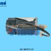 AC SERVO MOTOR HC-MFS73-S1