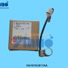 HDF Heater Unit N610103817AA