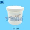 GreaseH T-1012