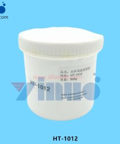 GreaseH T-1012