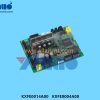 Head PCB Board KXFE0014A00 KXFE0004A00