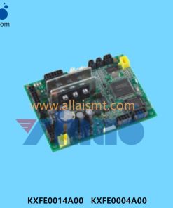 Head PCB Board KXFE0014A00 KXFE0004A00