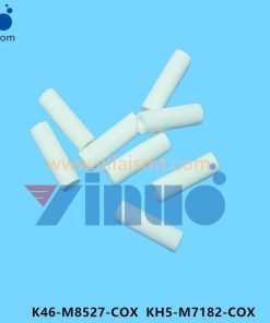 FILTER K46-M8527-COX KH5-M7182-COX -