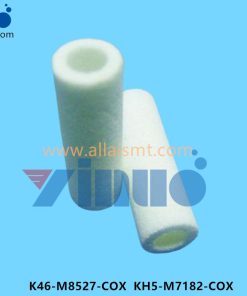 FILTER K46-M8527-COX KH5-M7182-COX -