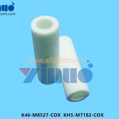 FILTER K46-M8527-COX KH5-M7182-COX -