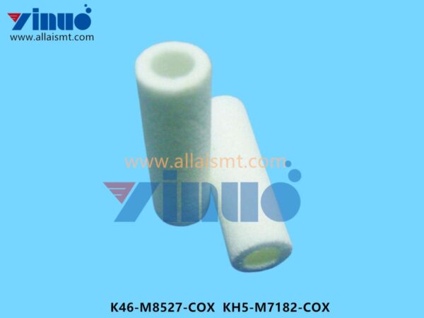 FILTER K46-M8527-COX KH5-M7182-COX -