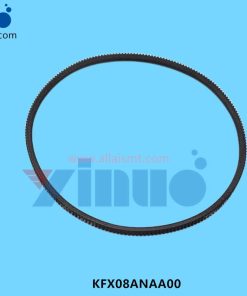 BELT KFX08ANAA00