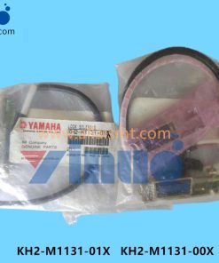 KH2-M1131-01X KH2-M1131-00X LOCK SOLENOID TAKIGEN