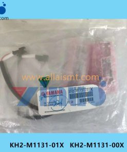 KH2-M1131-01X KH2-M1131-00X LOCK SOLENOID TAKIGEN