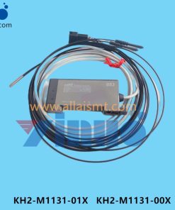 KH2-M1131-01X KH2-M1131-00X LOCK SOLENOID TAKIGEN