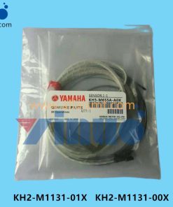 KH2-M1131-01X KH2-M1131-00X LOCK SOLENOID TAKIGEN