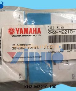 KH2-M2210-100 BALL BUSH