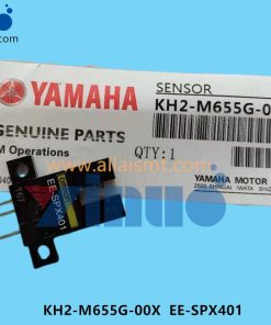 KH2-M655G-00X EE-SPX401 Sensor