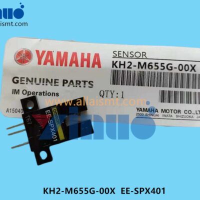 KH2-M655G-00X EE-SPX401 Sensor