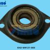 KH2-M9121-00X BEARING