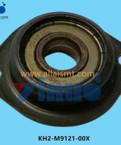 KH2-M9121-00X BEARING