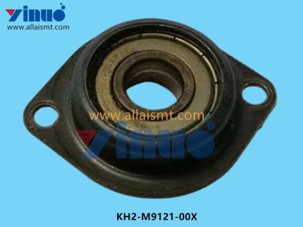 KH2-M9121-00X BEARING