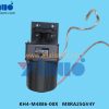 KH4-M4886-00X M8RA25GV4Y Rail Motor