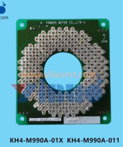 KH4-M990A-01X KH4-M990A-011 DRIVER BOARD
