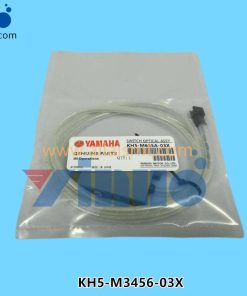 KH5-M3456-03X SWITCH OPTICAL