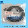 KH5-M3456-A0X 5322 130 10075 GTR3RSP SENSOR