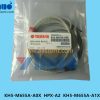 KH5-M655A-A0X HPX-A2 KH5-M655A-A1X NOZZLE SENSOR