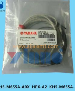KH5-M655A-A0X HPX-A2 KH5-M655A-A1X NOZZLE SENSOR