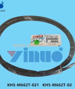 KH5-M662T-021 KH5-M662T-02 Signal Line
