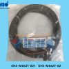 KH5-M662T-021 KH5-M662T-02 Signal Line