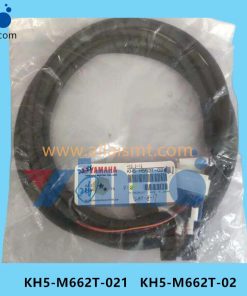 KH5-M662T-021 KH5-M662T-02 Signal Line