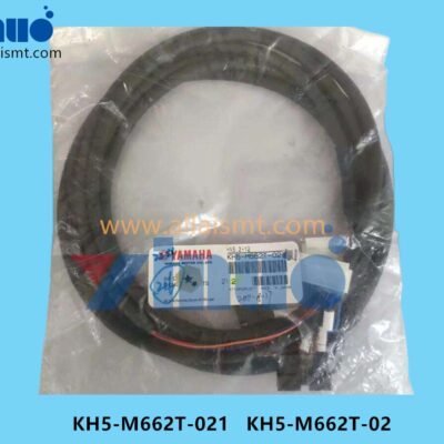 KH5-M662T-021 KH5-M662T-02 Signal Line