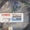 KH5-M664G-012 HNS,4-4