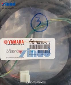 KH5-M664G-012 HNS,4-4