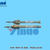 KH5-M9176-00X PDAS 6X30 Cylinder