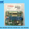 KHJ-M4484-020 KHJ-M4484-024 KHJ-M4484-00 Feida feeding Platform Control Board