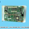 KHJ-M4484-021 KHJ-M4484-022 KHJ-M4484-023 Feida feeding Platform Control Board