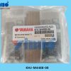 KHJ-M4488-00 FEEDER BOARD