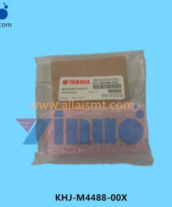 KHJ-M4488-00X FEEDER BOARD
