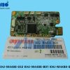 KHJ-M4488-032 KHJ-M4488-B01 KHJ-M4488-000 FEEDER BOARD