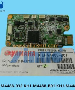 KHJ-M4488-032 KHJ-M4488-B01 KHJ-M4488-000 FEEDER BOARD