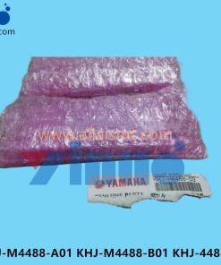KHJ-M4488-A01 KHJ-M4488-B01 KHJ-4488-034 FEEDER BOARD
