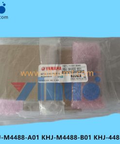KHJ-M4488-A01 KHJ-M4488-B01 KHJ-4488-034 FEEDER BOARD