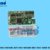KHJ-M4488-A01 KHJ-M4488-B01 KHJ-4488-034 FEEDER BOARD