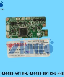 KHJ-M4488-A01 KHJ-M4488-B01 KHJ-4488-034 FEEDER BOARD